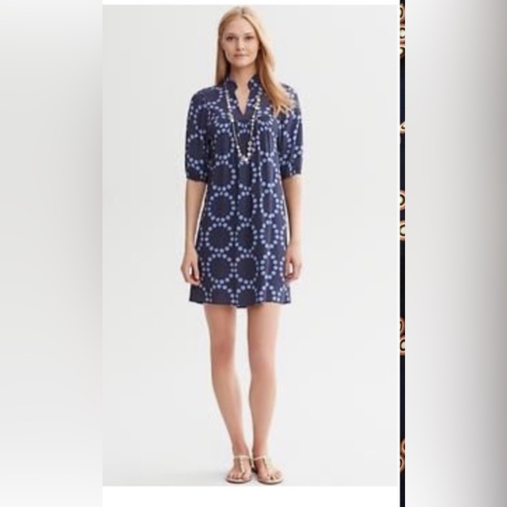 Banana Republic size 10.